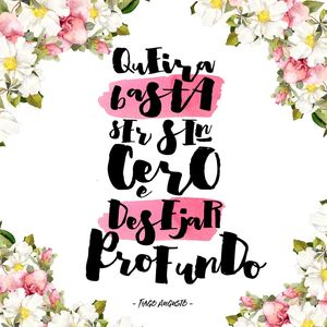 TENTE OUTRA VEZ II