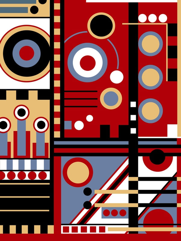 INTERFACE