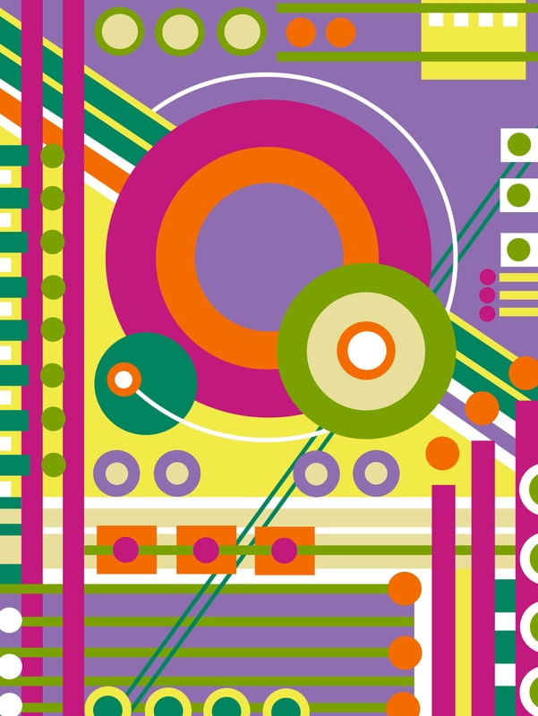 SPATIAL
