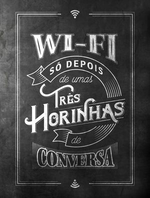 WI-FI