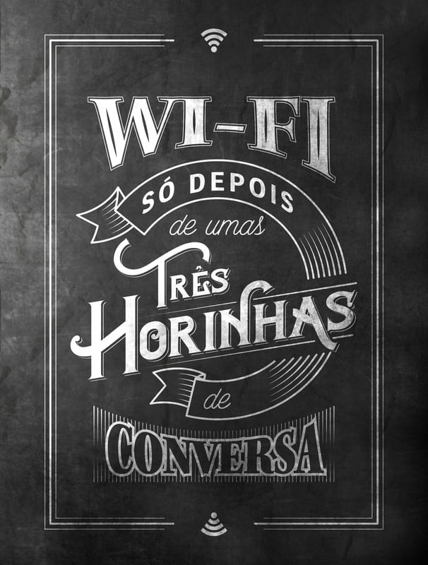 WI-FI