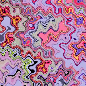 CONFUSION1