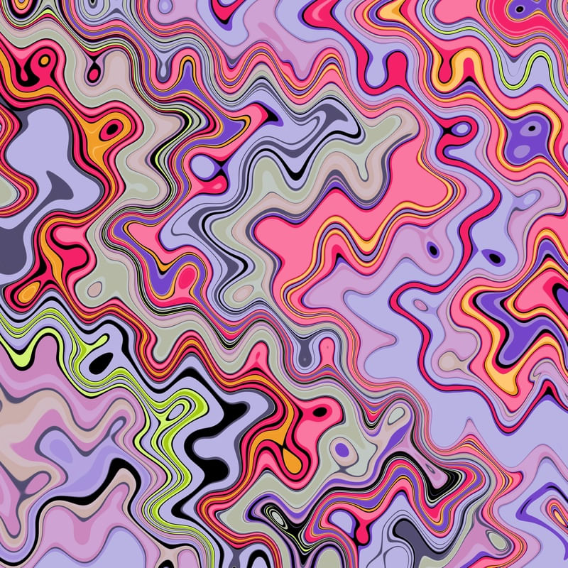 CONFUSION1