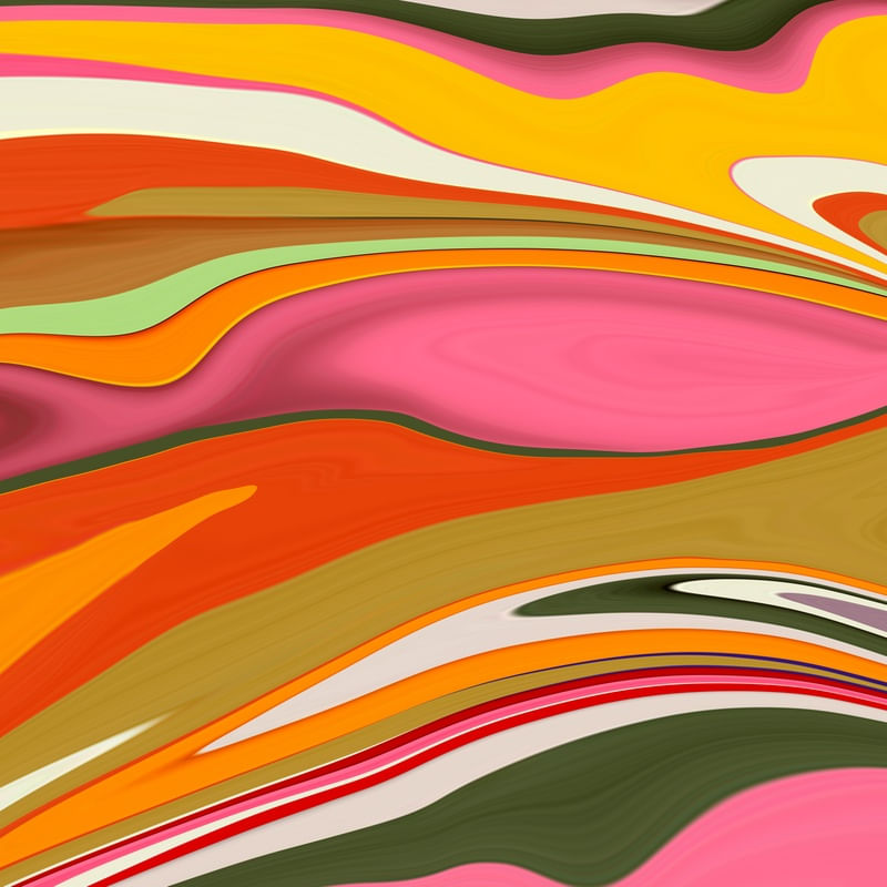 DUNE 1