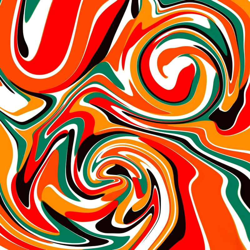 ECLECTIC 1
