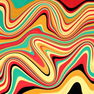 LAYERS 1