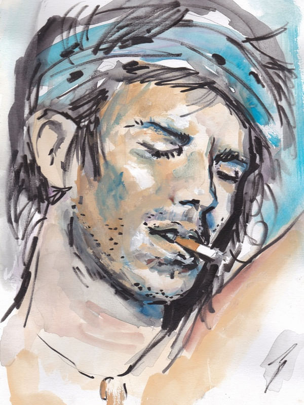 KEITH