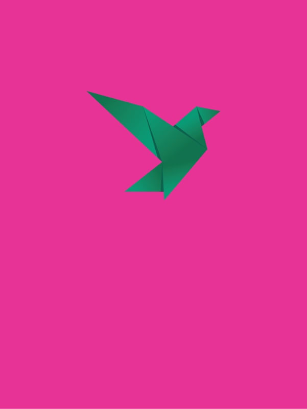PASSORIGAMI