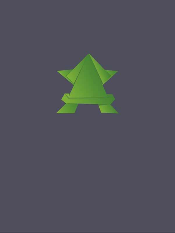 SAPOGAMI
