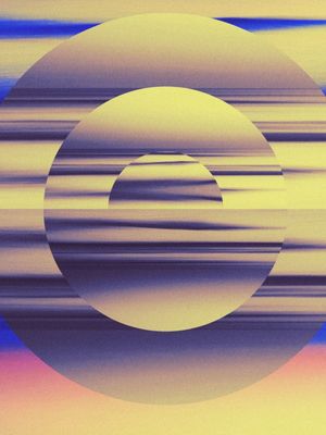 GEOMETRICFUN#5