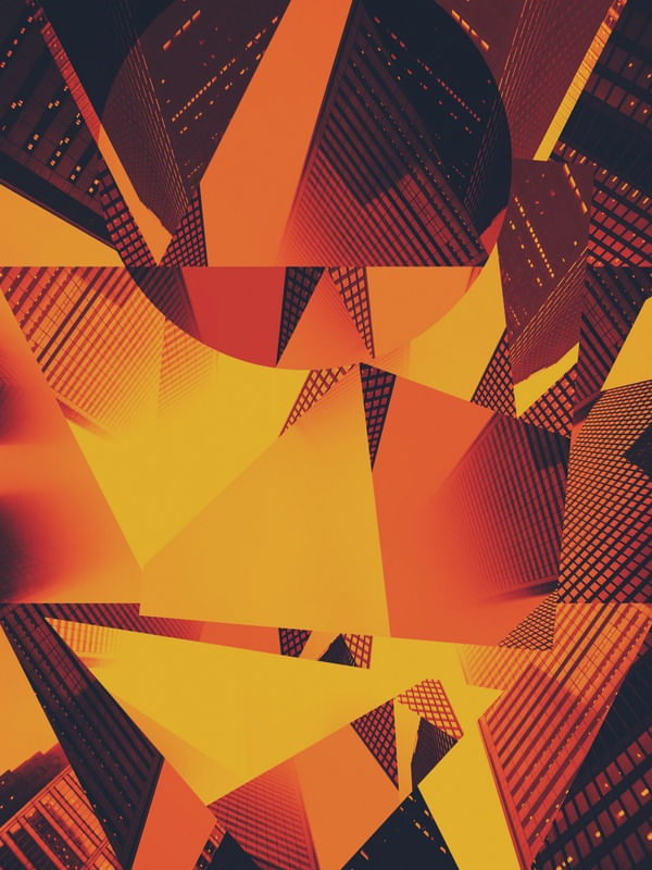 GEOMETRICFUN#9