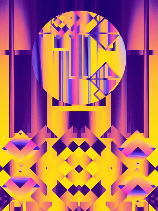 GEOMETRICFUN#7