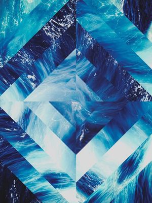 GEOMETRICFUN#1