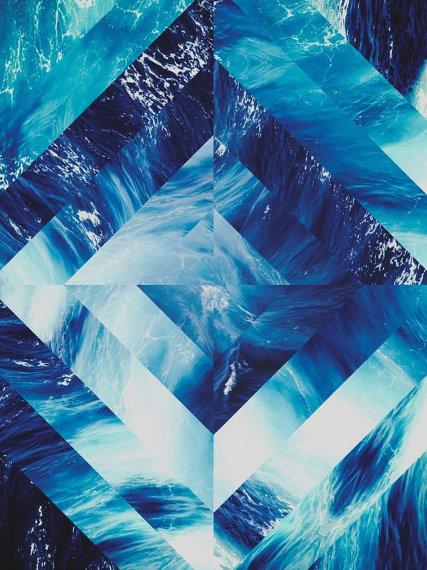 GEOMETRICFUN#1