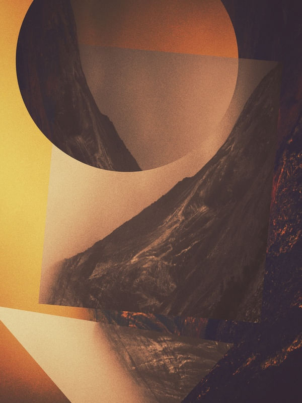 GEOMETRICFUN#4