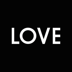 LLOVE