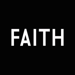 FFAITH