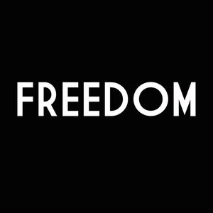 FFREDOM