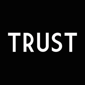 TTRUST