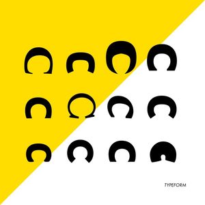 TYPEFORM 4