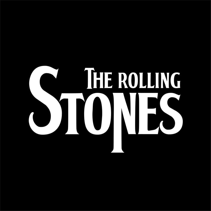ROLLING STONES - BEATLES STYLE