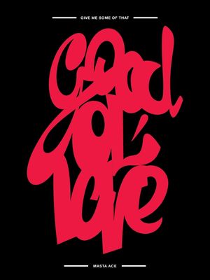 GOOD OL´ LOVE 2