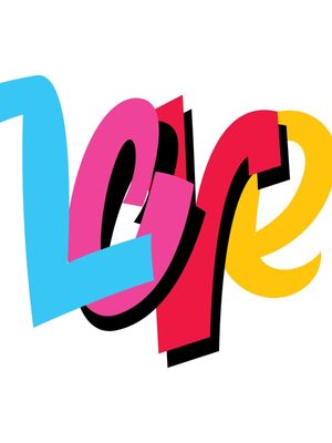 GOOD OL´ LOVE 3
