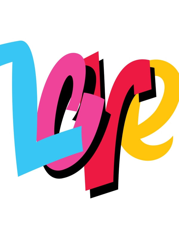GOOD OL´ LOVE 3