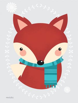 RAPOSINHA