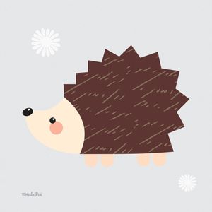 PORCO ESPINHO