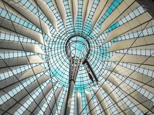 ARCHITETURE