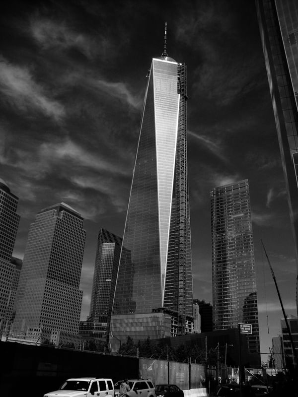 WTC BW PLUS