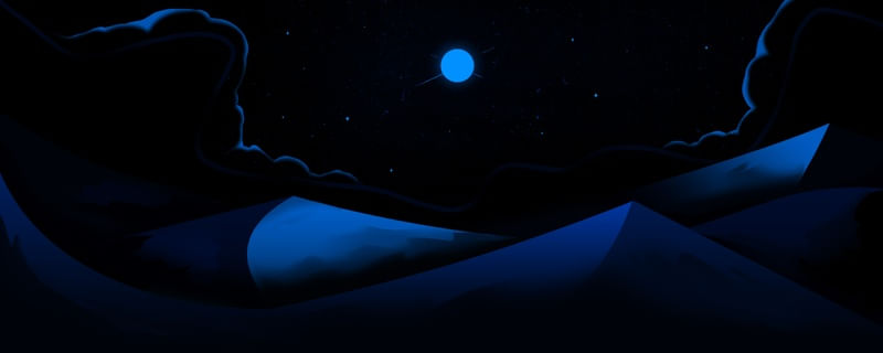 NOITE2