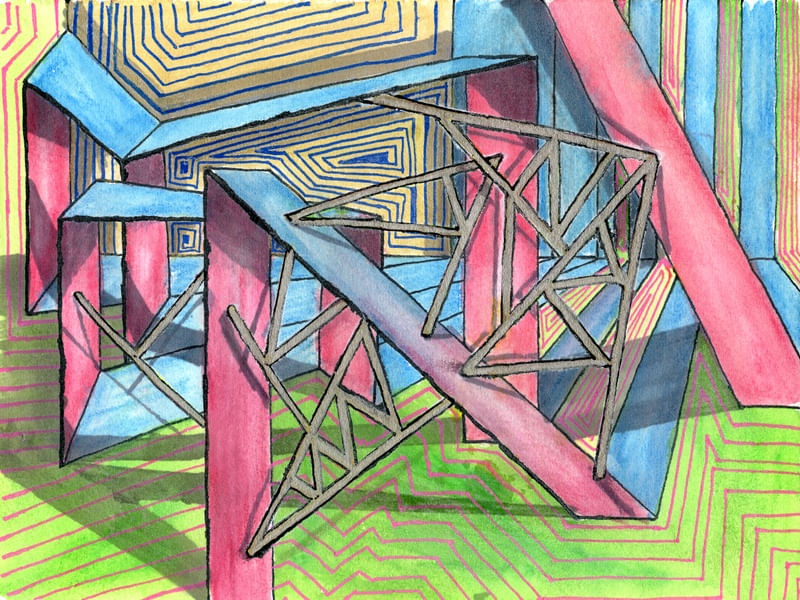 DESENHO 03