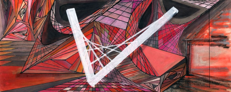 DESENHO 02