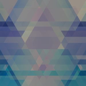 THE CLEAREST LINE VII