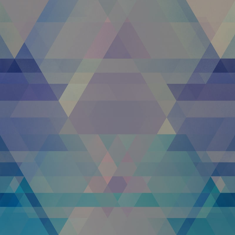 THE CLEAREST LINE VII