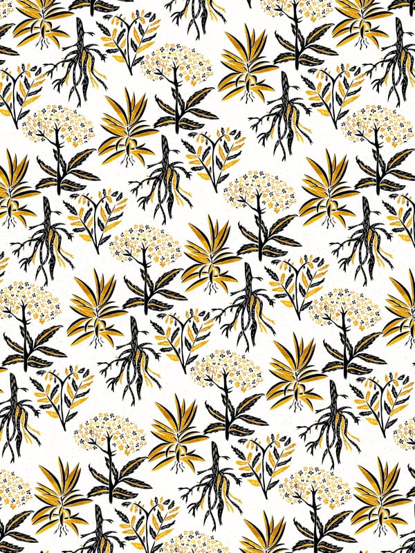 HERBAL APOTHECARY