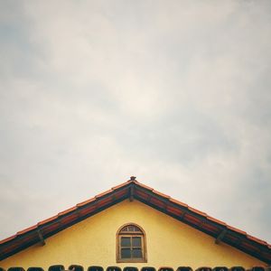 DETALHES DE UMA CASA