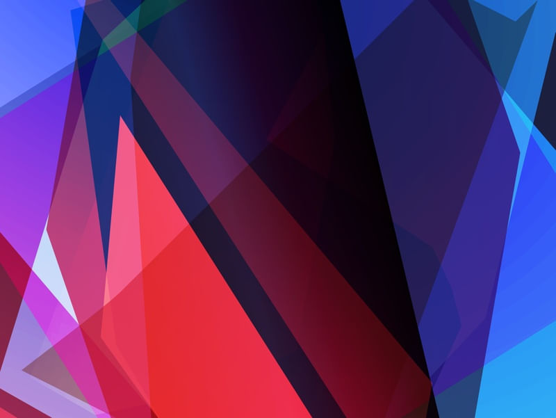 GEOMETRYC COLORS 3