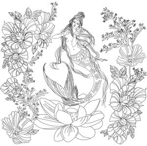 APSARA