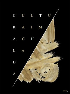 CULTURA IMACULADA