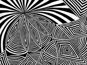 CURVA-LINHA