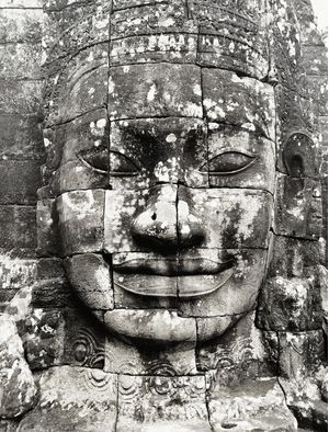 ANGKOR WAT