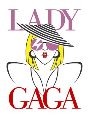 GAGA STAR