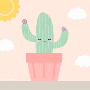 CACTO 01