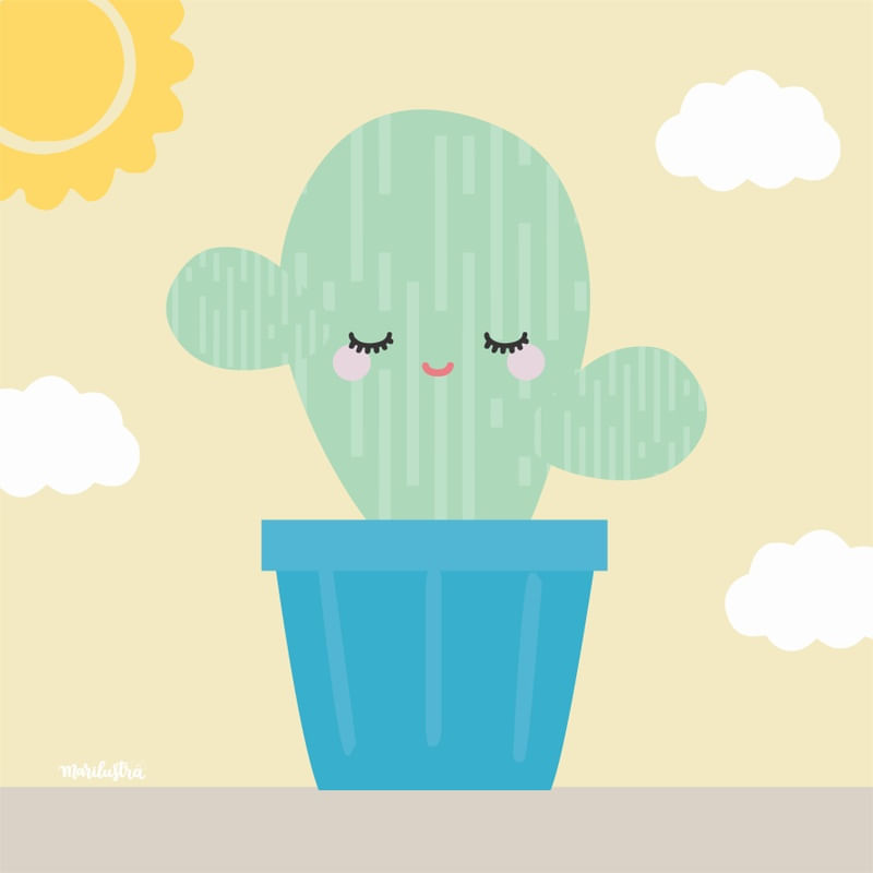 CACTO 02