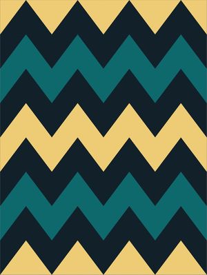 CHEVRON A044