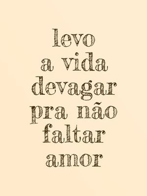 LEVO A VIDA 001
