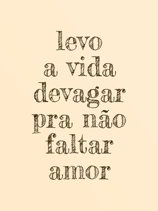 LEVO A VIDA 001